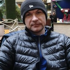 Ратмир