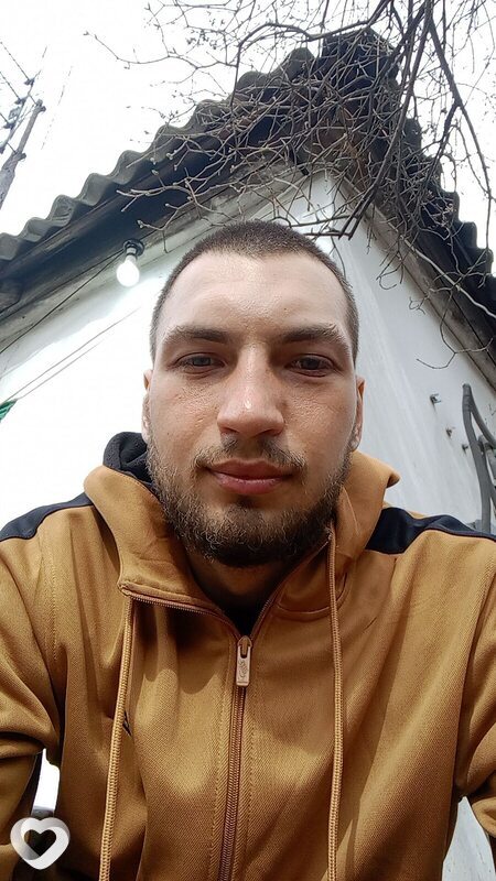 Антон