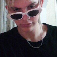 Василий
