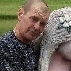 Игнат