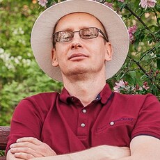 Елисей