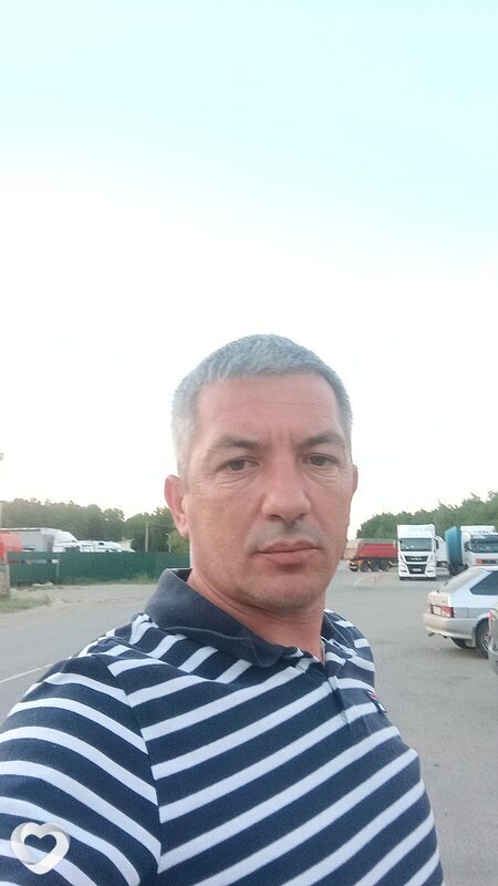 Яков