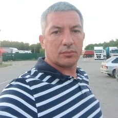 Ринат