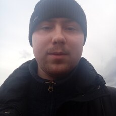 Гена