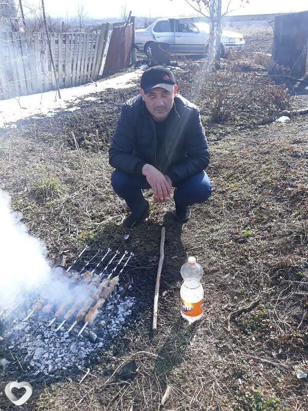 Юрий