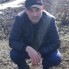 Тимофей