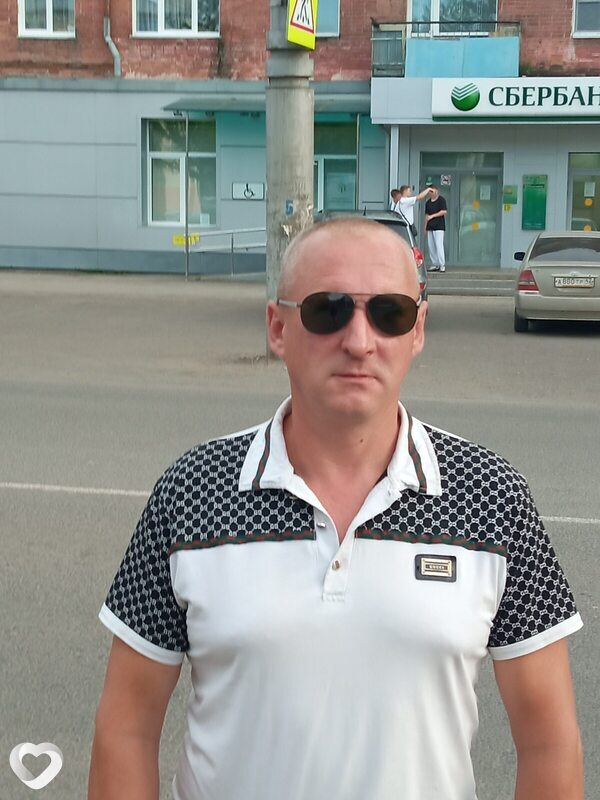 Донат