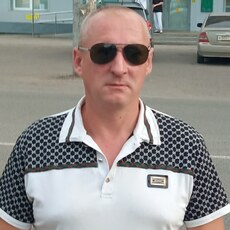 Донат