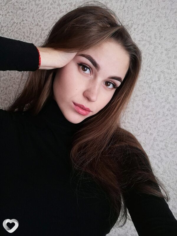 Доминика
