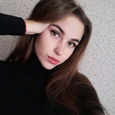 Анжелика