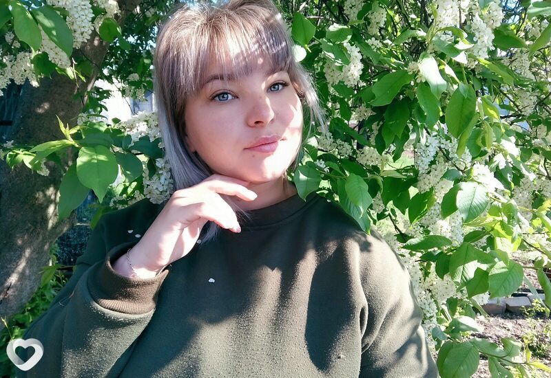 Лиля