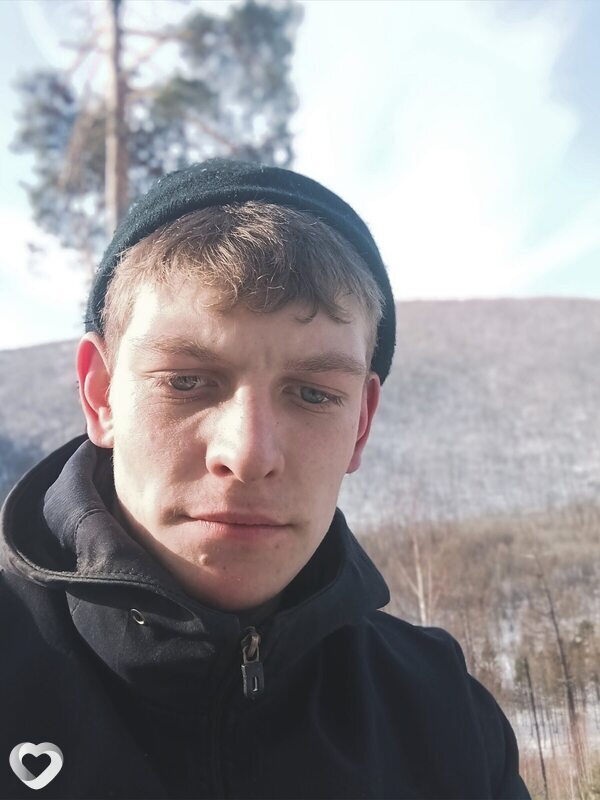 Ратмир