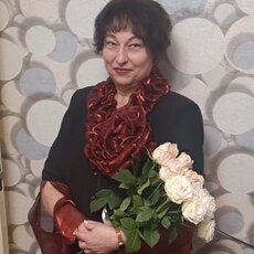 Варвара