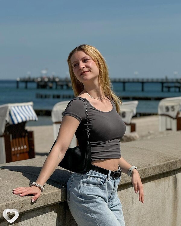 Карина