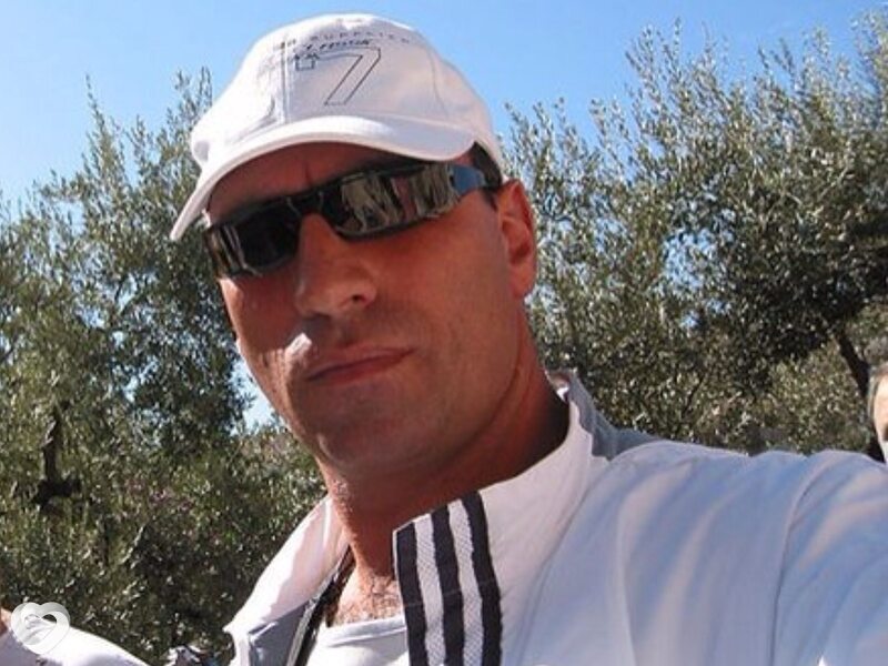Алексей