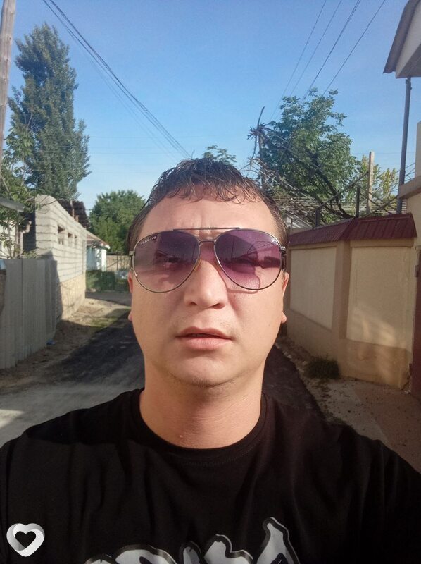 Вадим