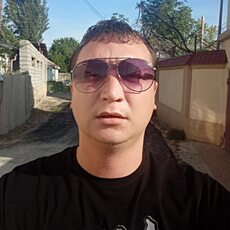 Вадим