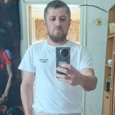 Богдан