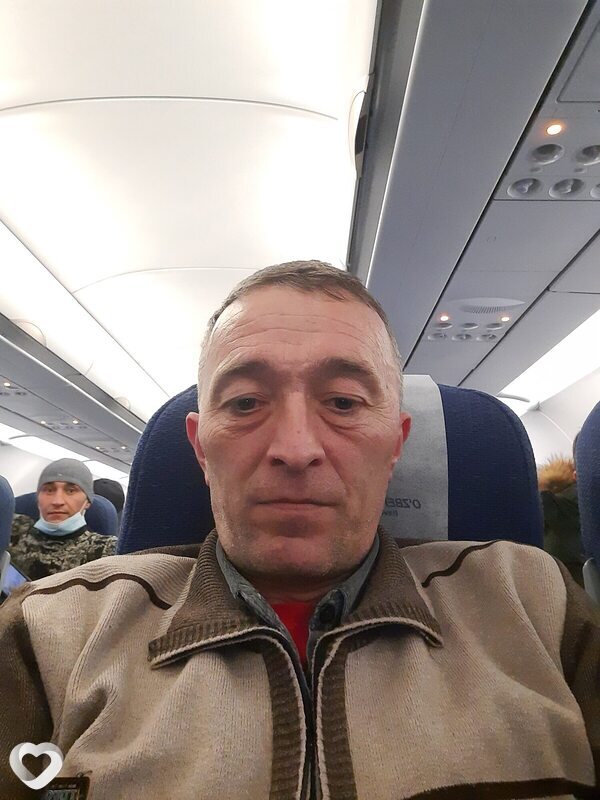 Вася