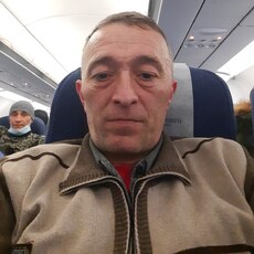Юрий