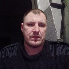 Альбик