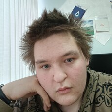 Клим