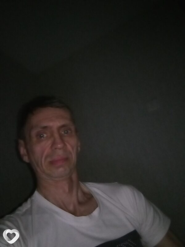 Оскар