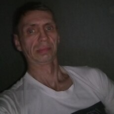 Оскар