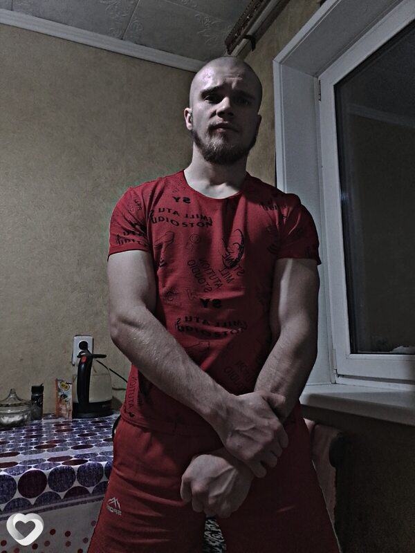 Вячеслав