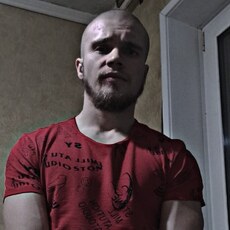 Остап