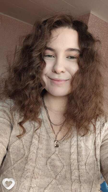 Елизавета