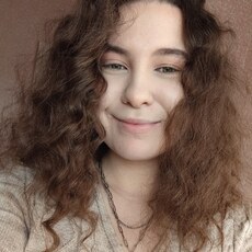 Елизавета
