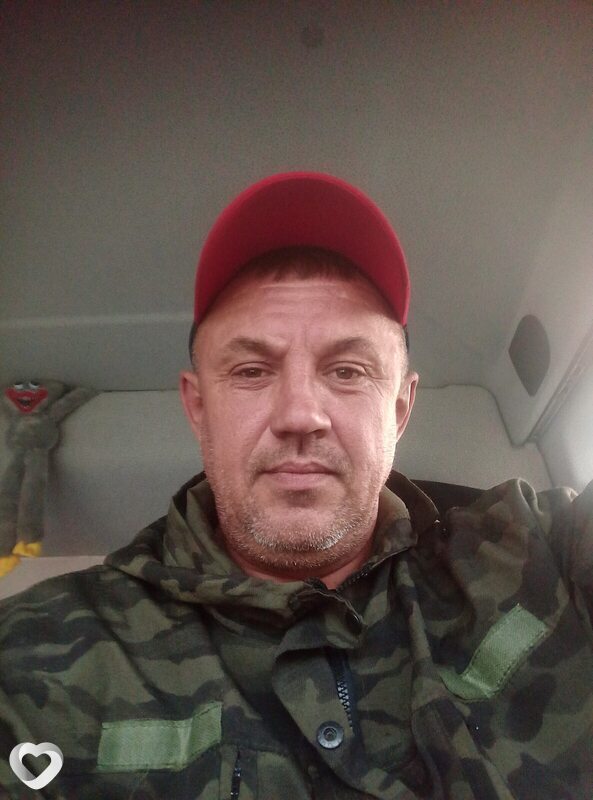 Игорь