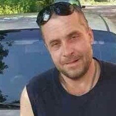 Вячеслав