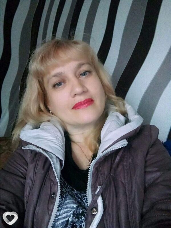 Доминика