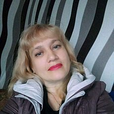Доминика