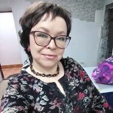 Поля