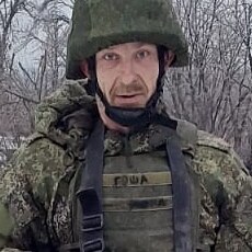 Гавриил