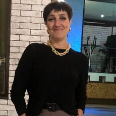 Мила