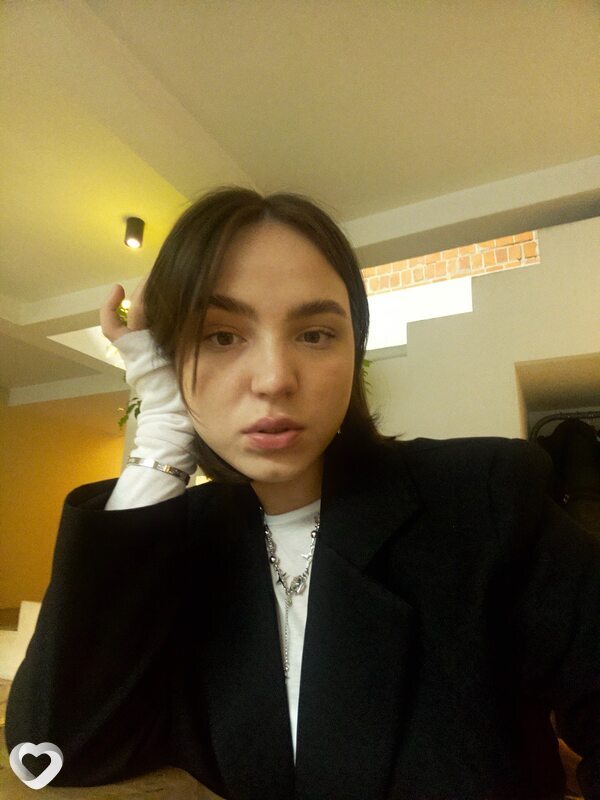 Милана