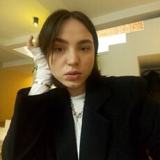 Милана