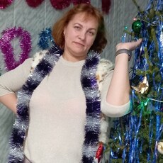 Евгения