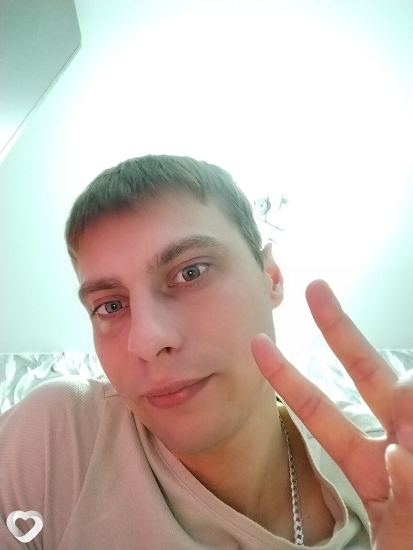 Олег