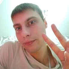 Артемий