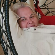 Рая