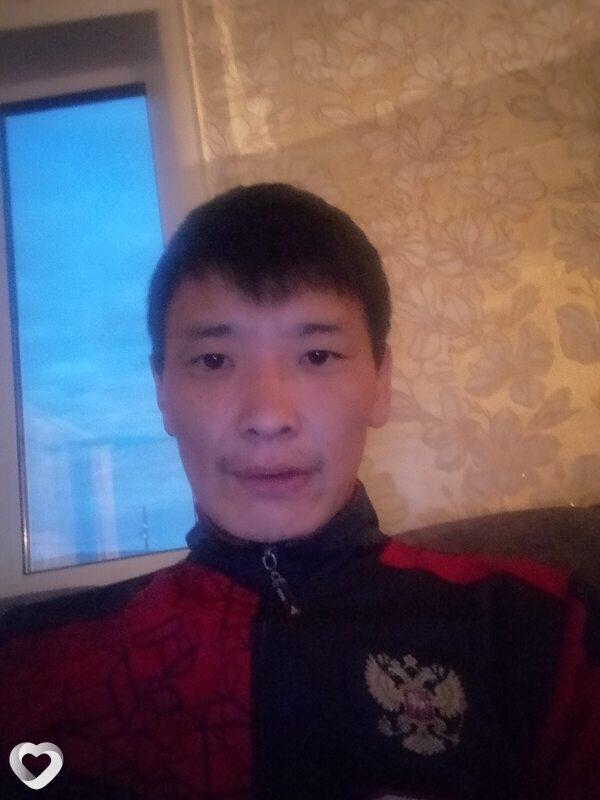 Остап