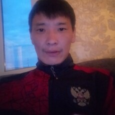 Остап