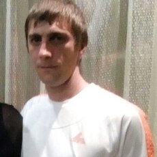 Нестор