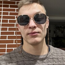 Мироша
