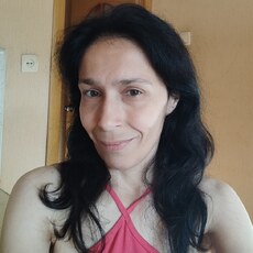 Ульяна